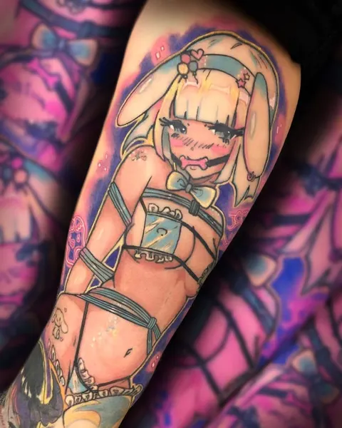 Sakura Jae