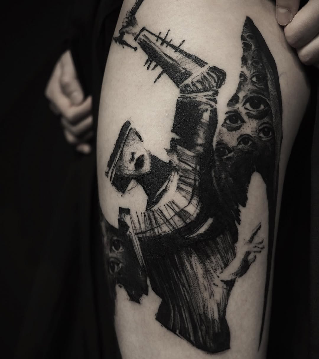 tattooer_nadi