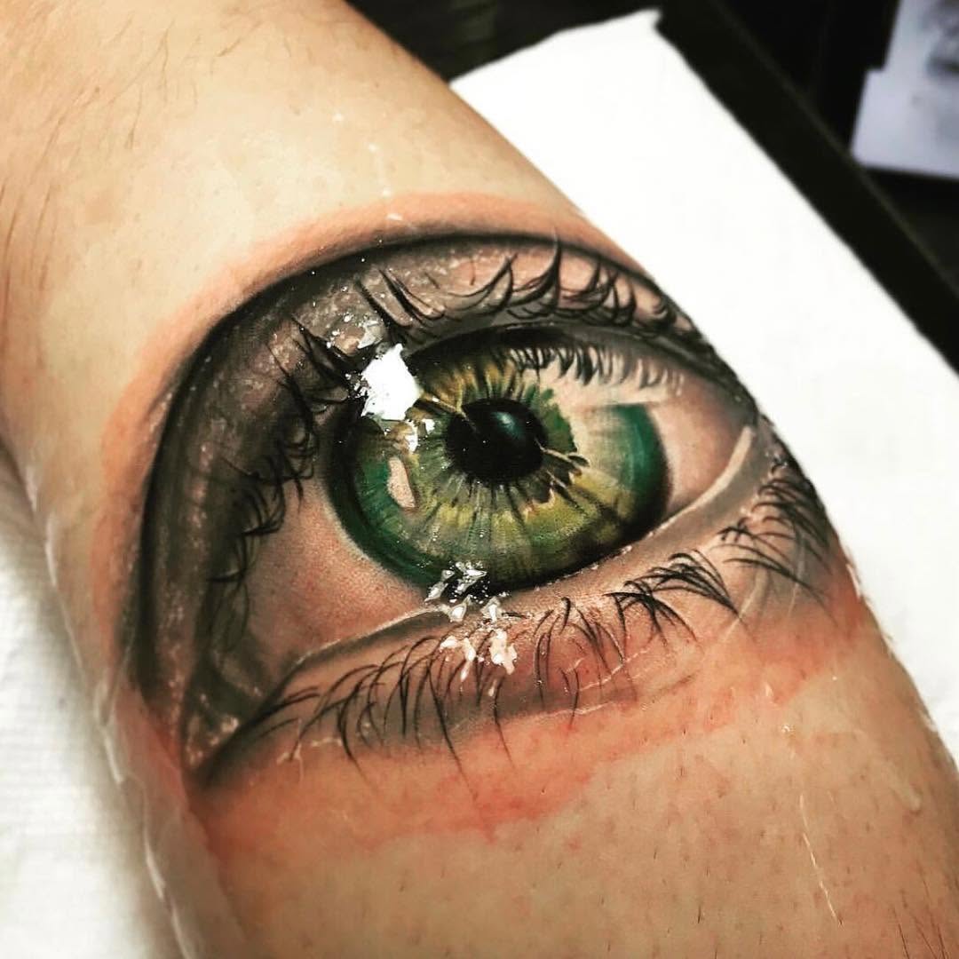 salvationtattoolounge