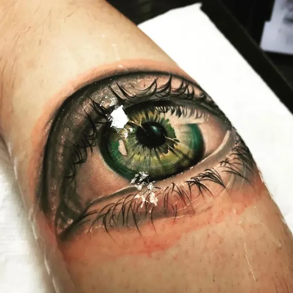 salvationtattoolounge