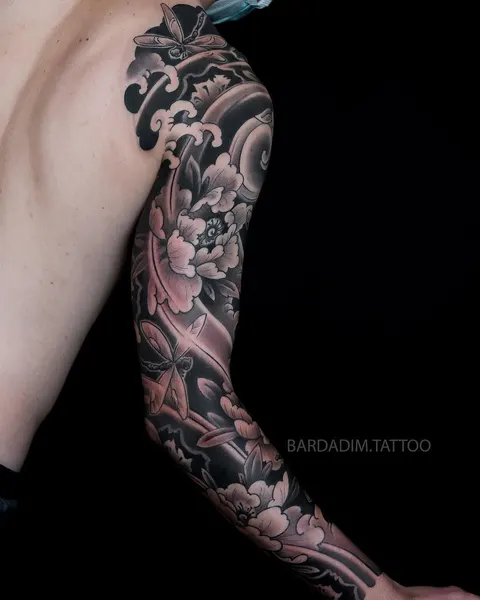 bardadim