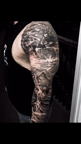 joseperezjrtattoos
