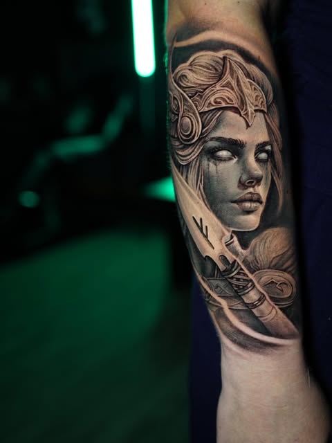 casartattoo.art