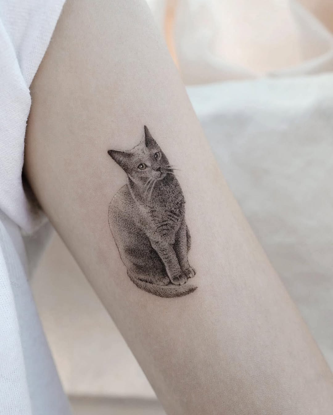 soltattoo