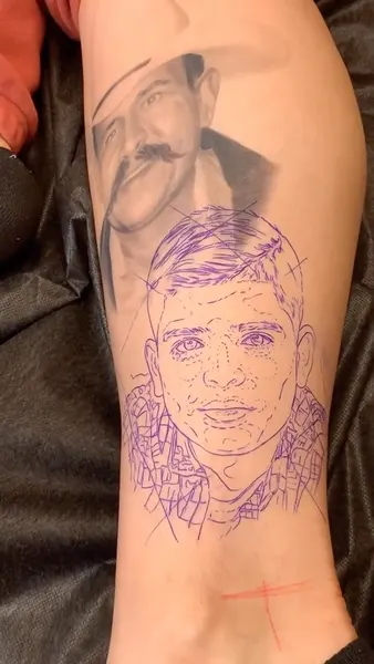 franciscosanchez_tattoo