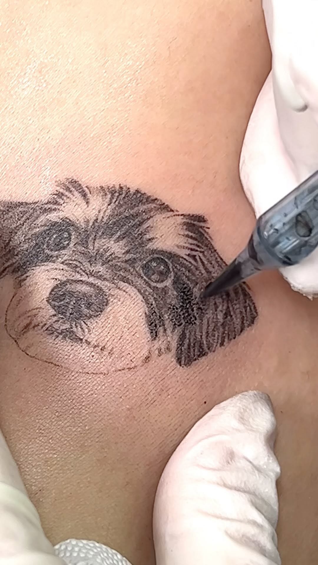 dorok.tattoo