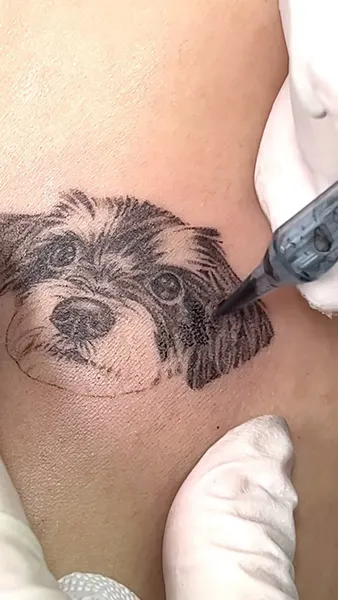 dorok.tattoo