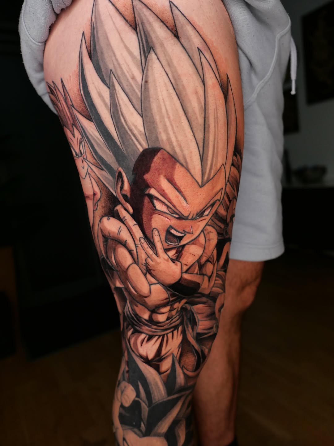 romo.ink
