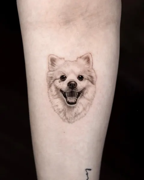 tattooist_yeono