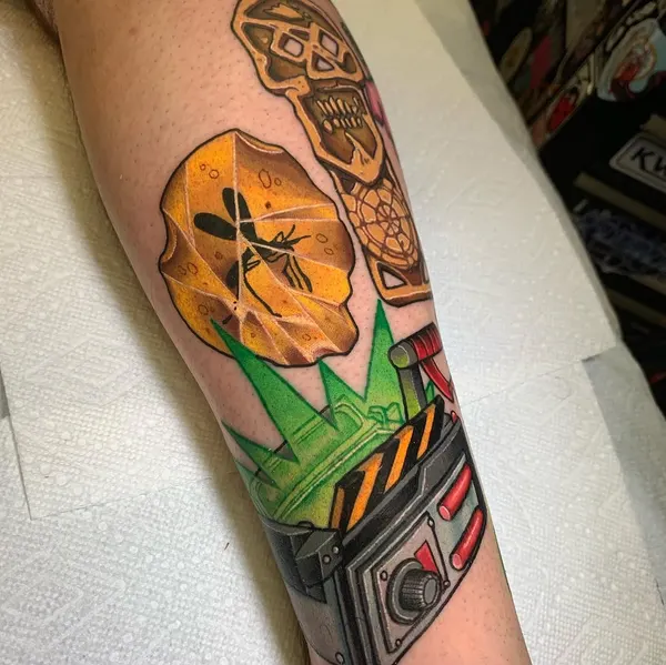 jonleightontattoo