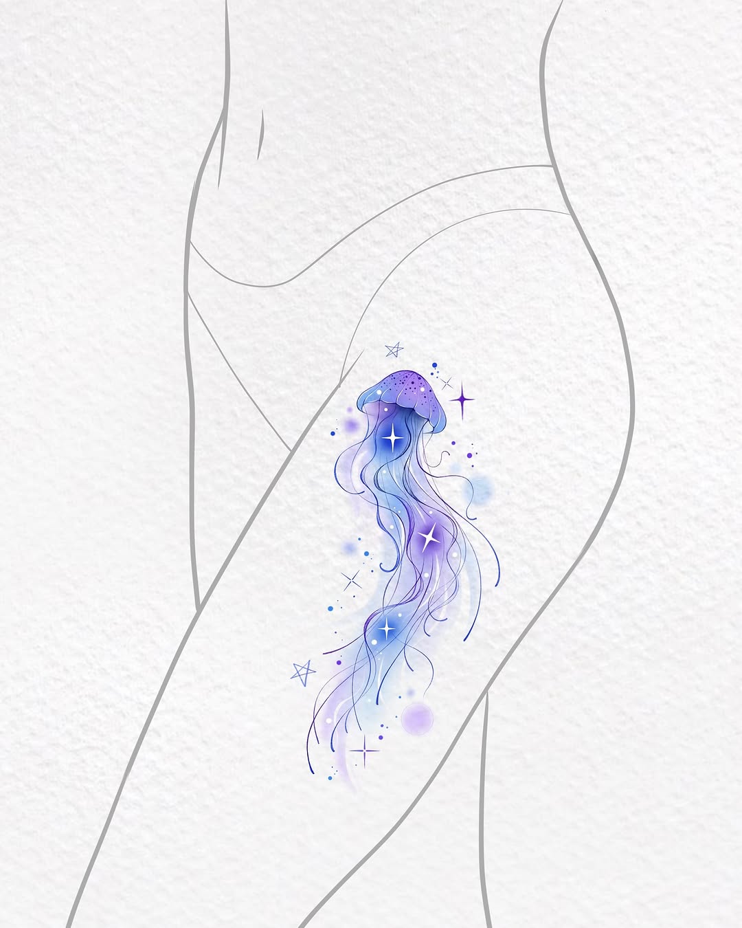 siren_ink