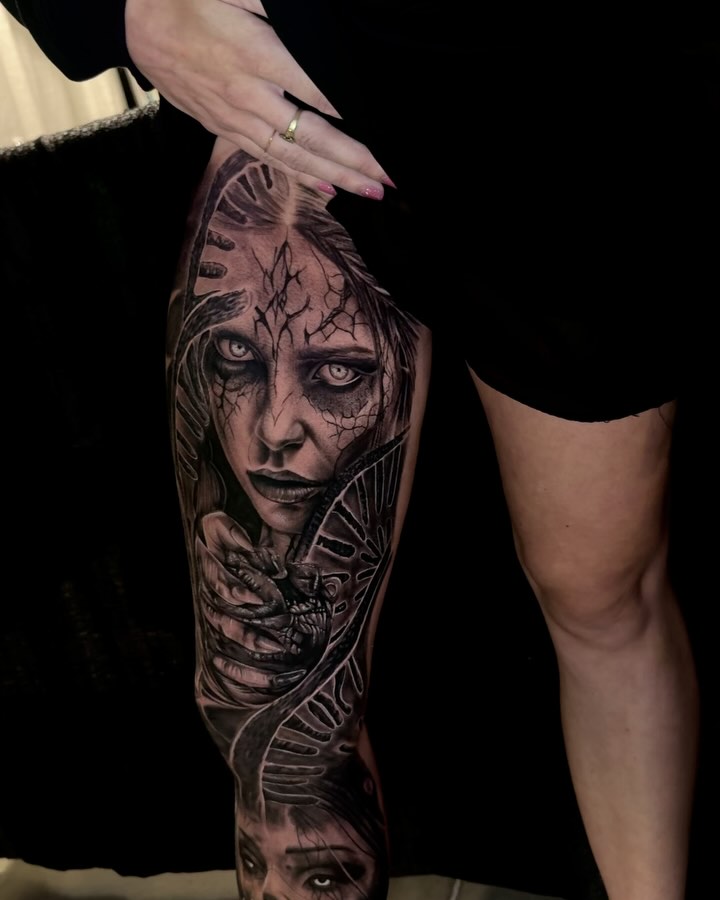 berhantabih.tattoo