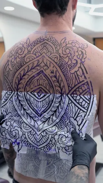 bradreis_tattoo