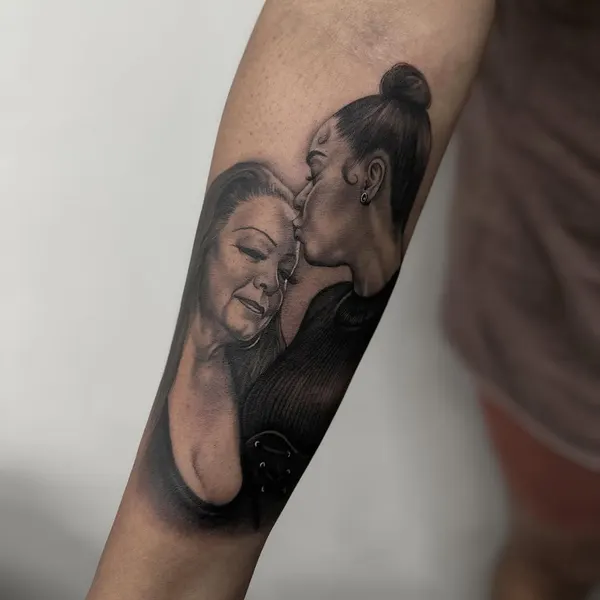 winonataylortattoos
