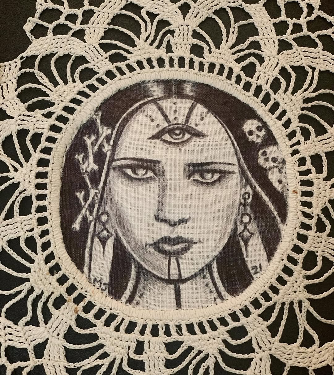 maryjoytattoo