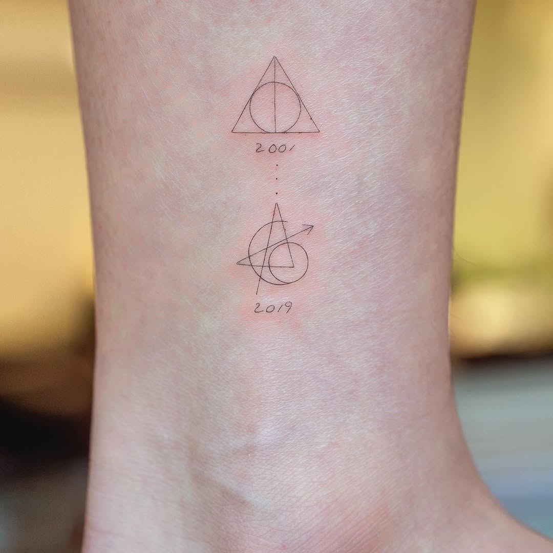 tattooist_arar