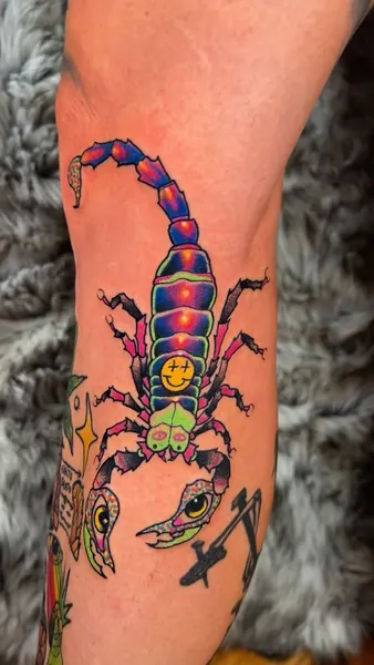 maxvktattoos