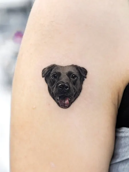 dorok.tattoo