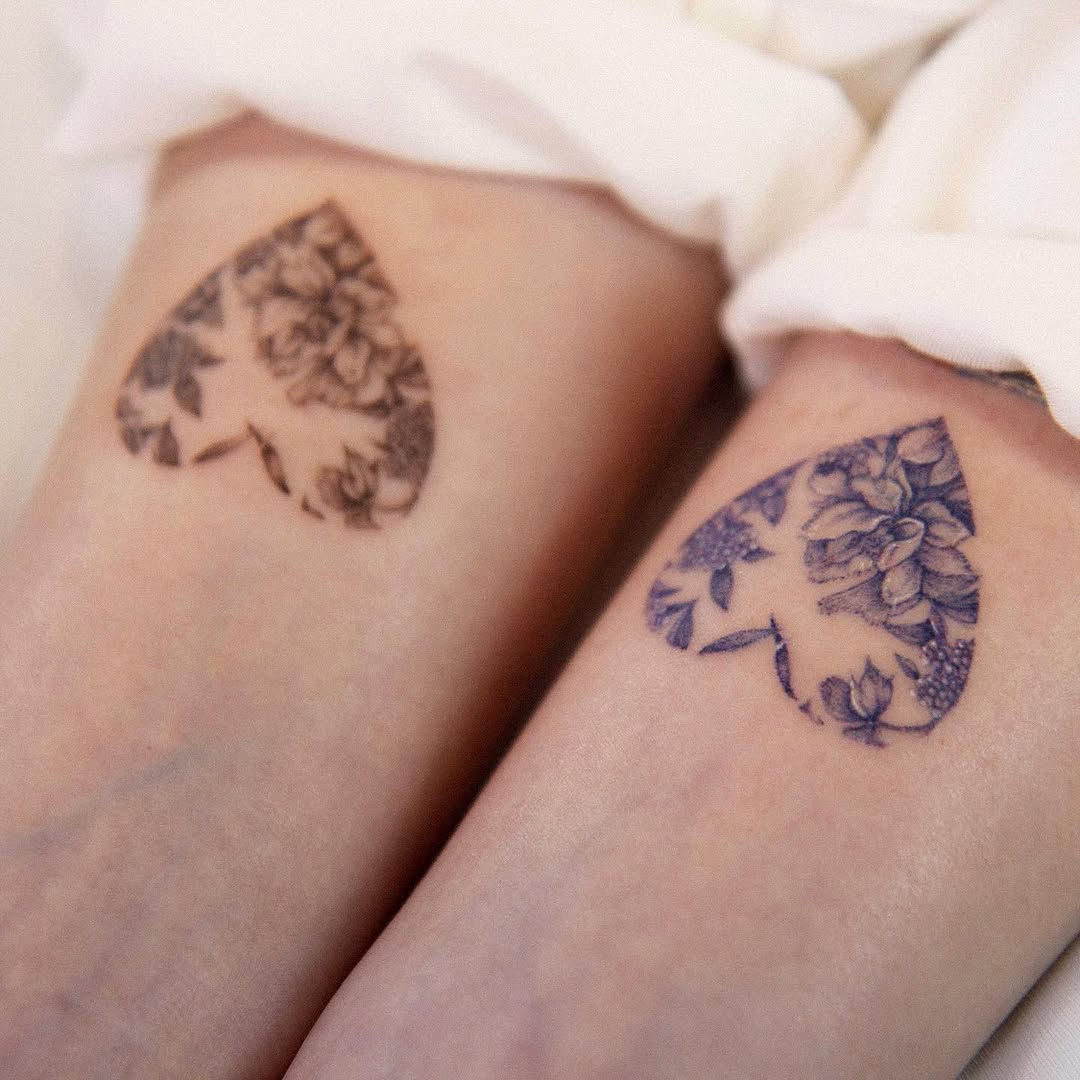 tattooist_iruda