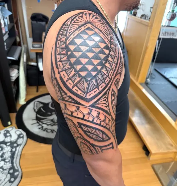 stateofgracetattoo