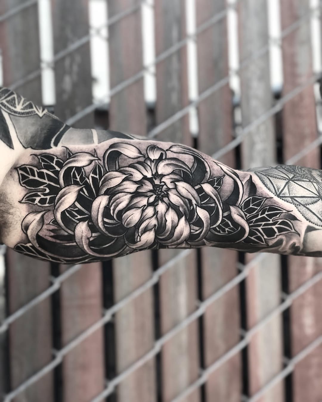 bradreis_tattoo