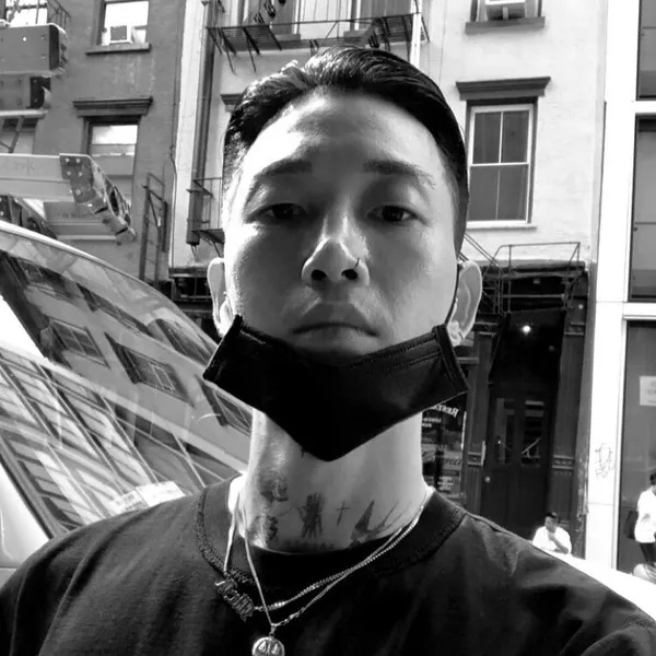 mr.k_tattoo