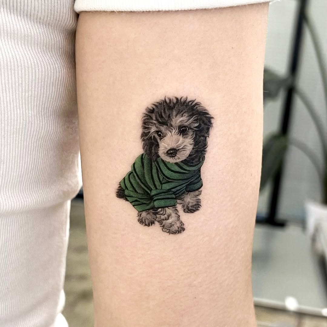 dorok.tattoo