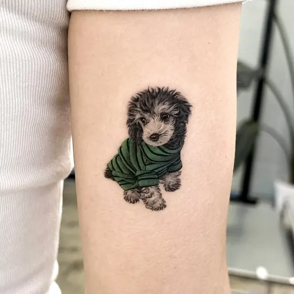dorok.tattoo