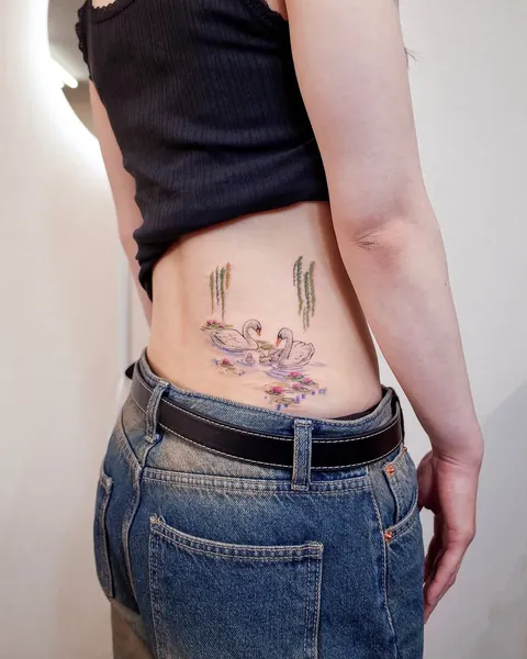 dareumtattoo