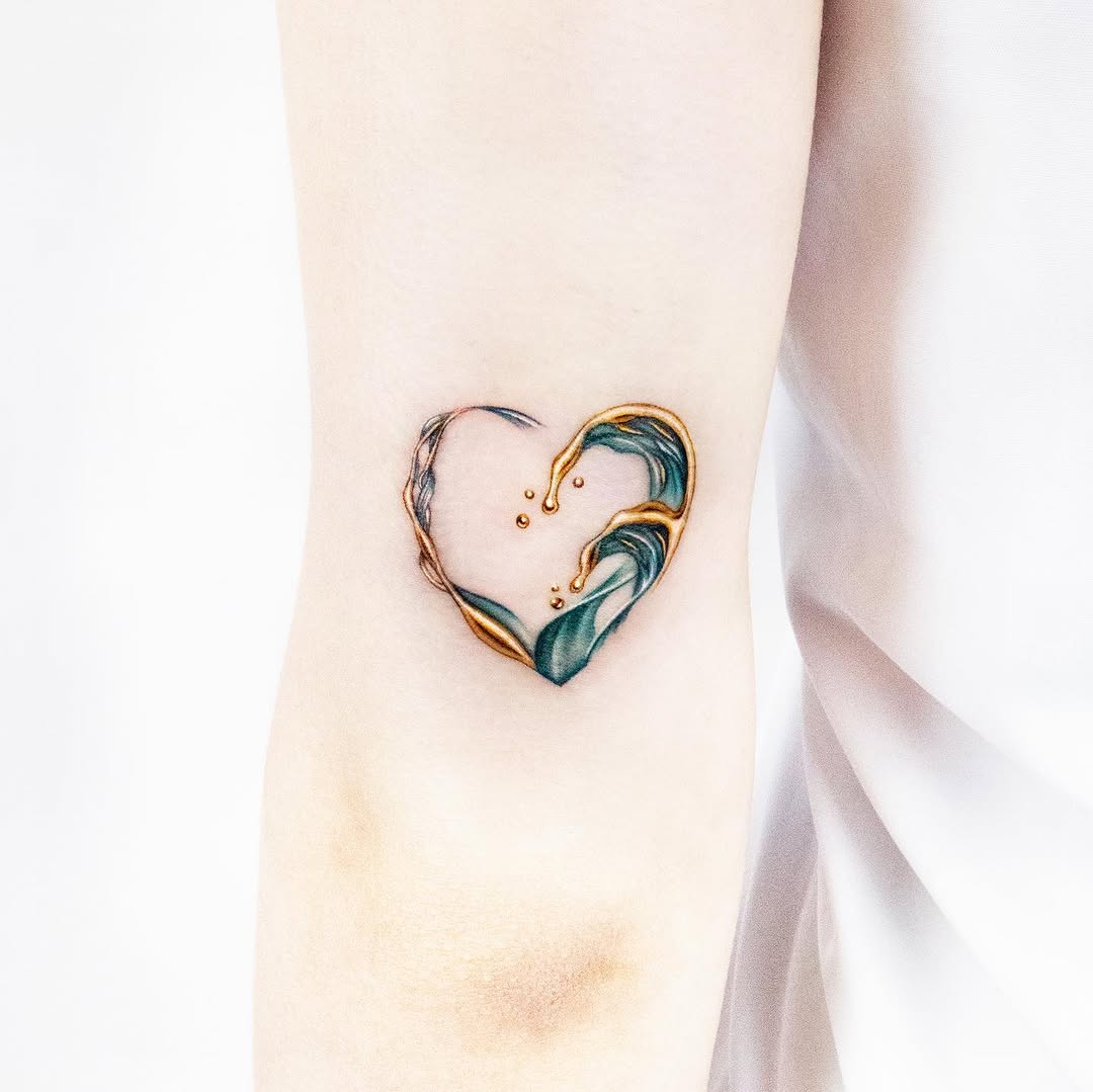 tattooist_toma