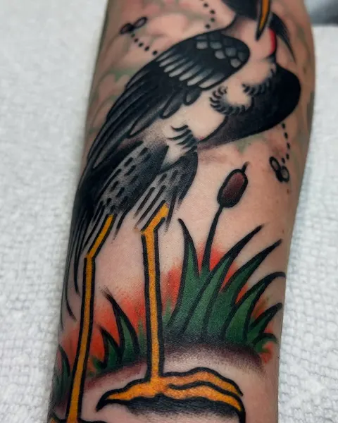 nickmorantattooer