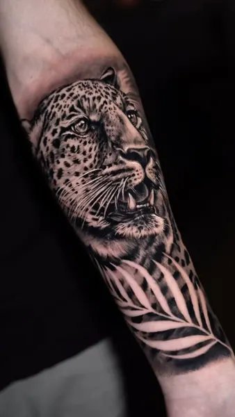 Animal