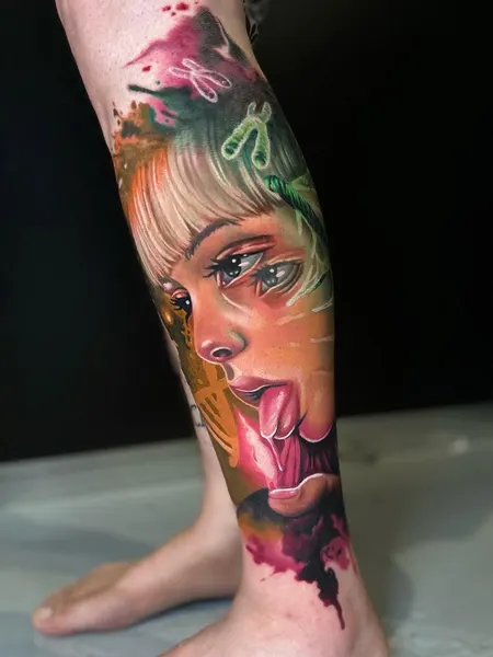 inknationstudio