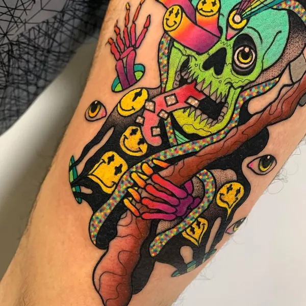 maxvktattoos