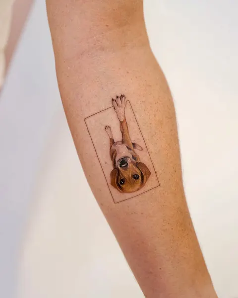 paw.tattoo