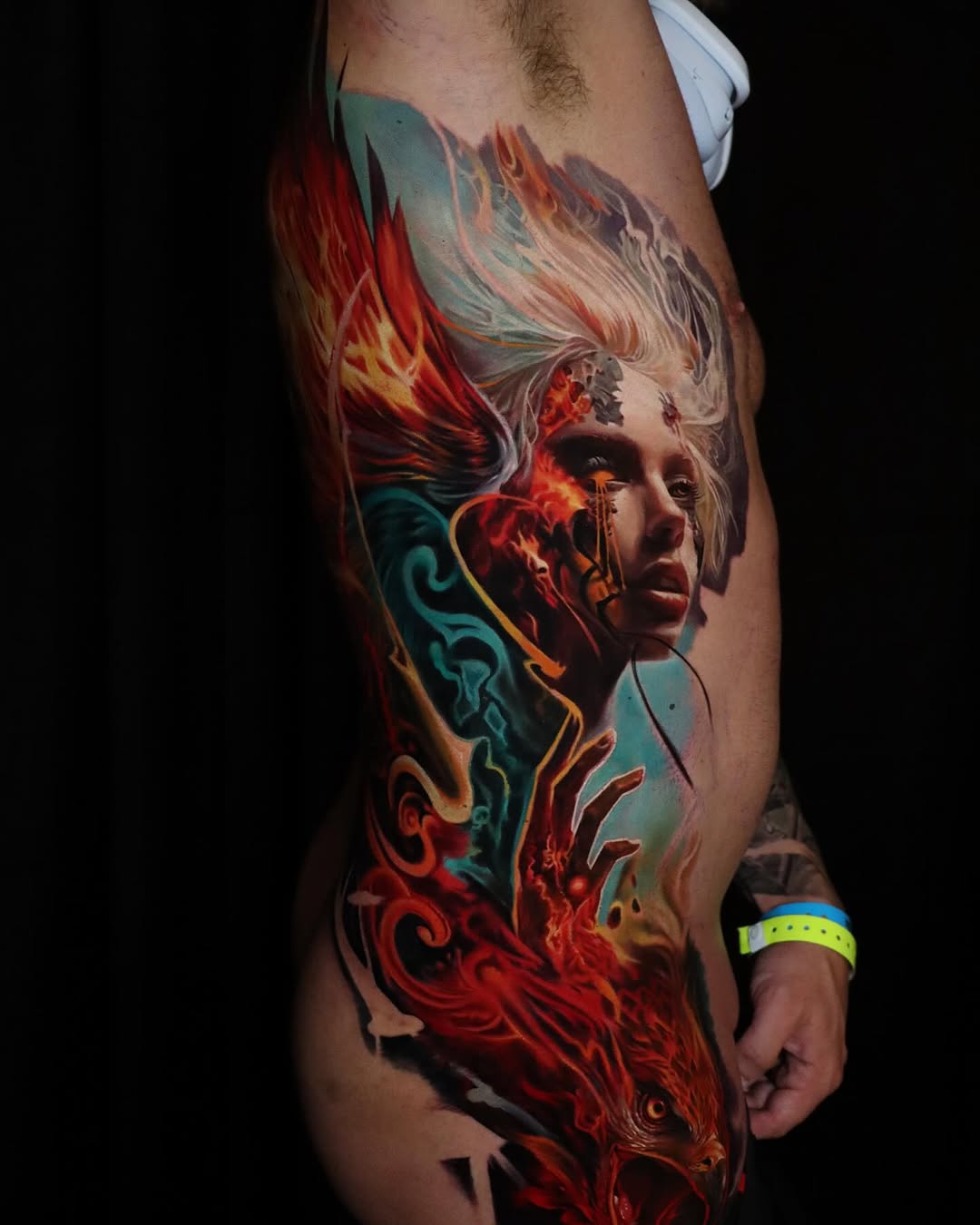 diogonunestattoos