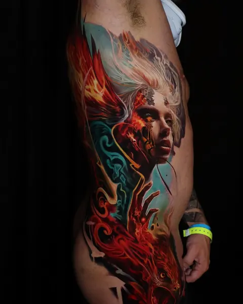 diogonunestattoos