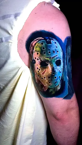 paulackertattoo