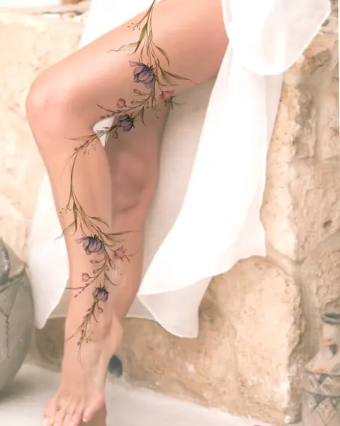 Flower, Nature, 덩굴, 야생화, 꽃 배경, 양면성, 카네이션