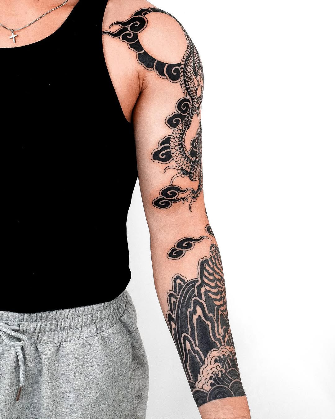 nobodytattoo