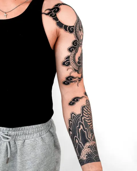 nobodytattoo