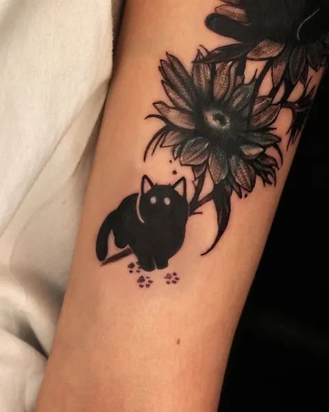 gnar.ttt