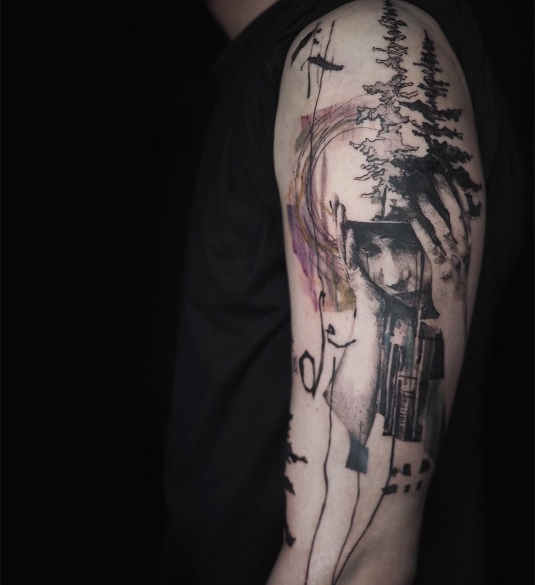 tattooer_nadi