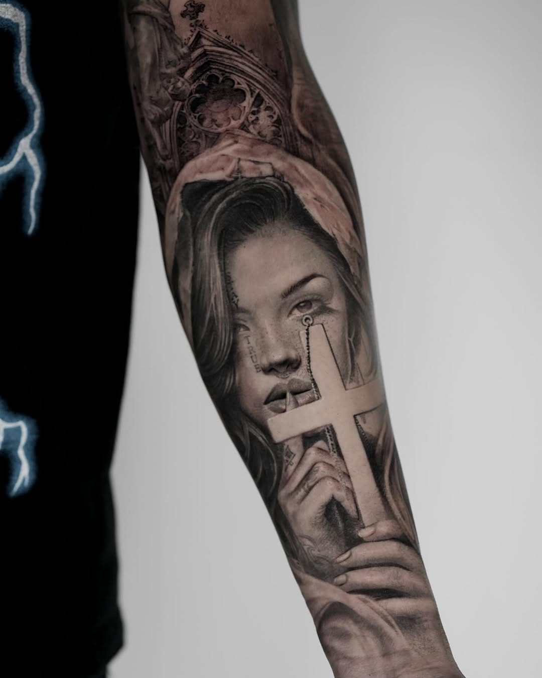 tattooist_bk