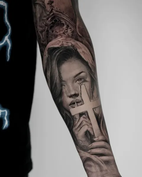 tattooist_bk