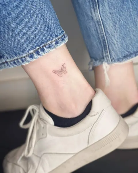 tattoovasquez