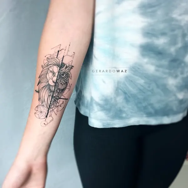 equilattera