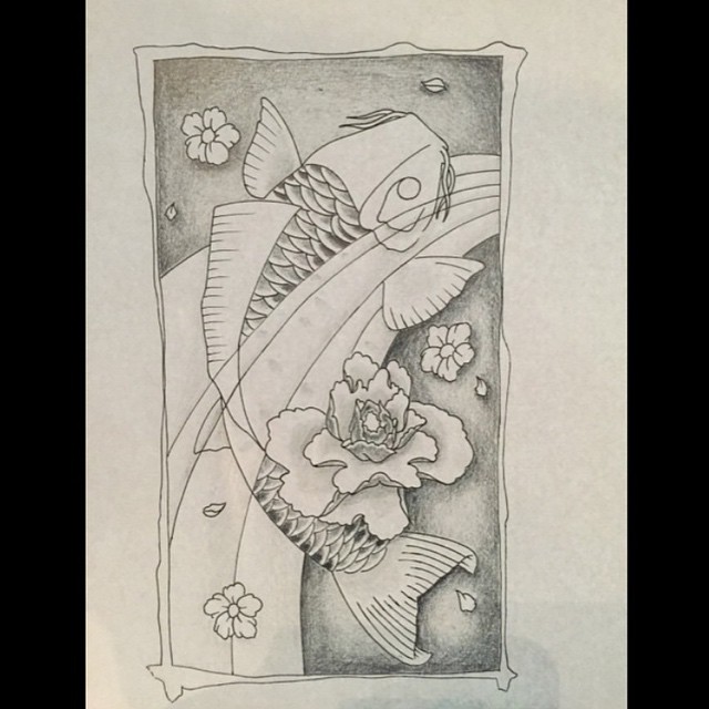 salvationtattoolounge