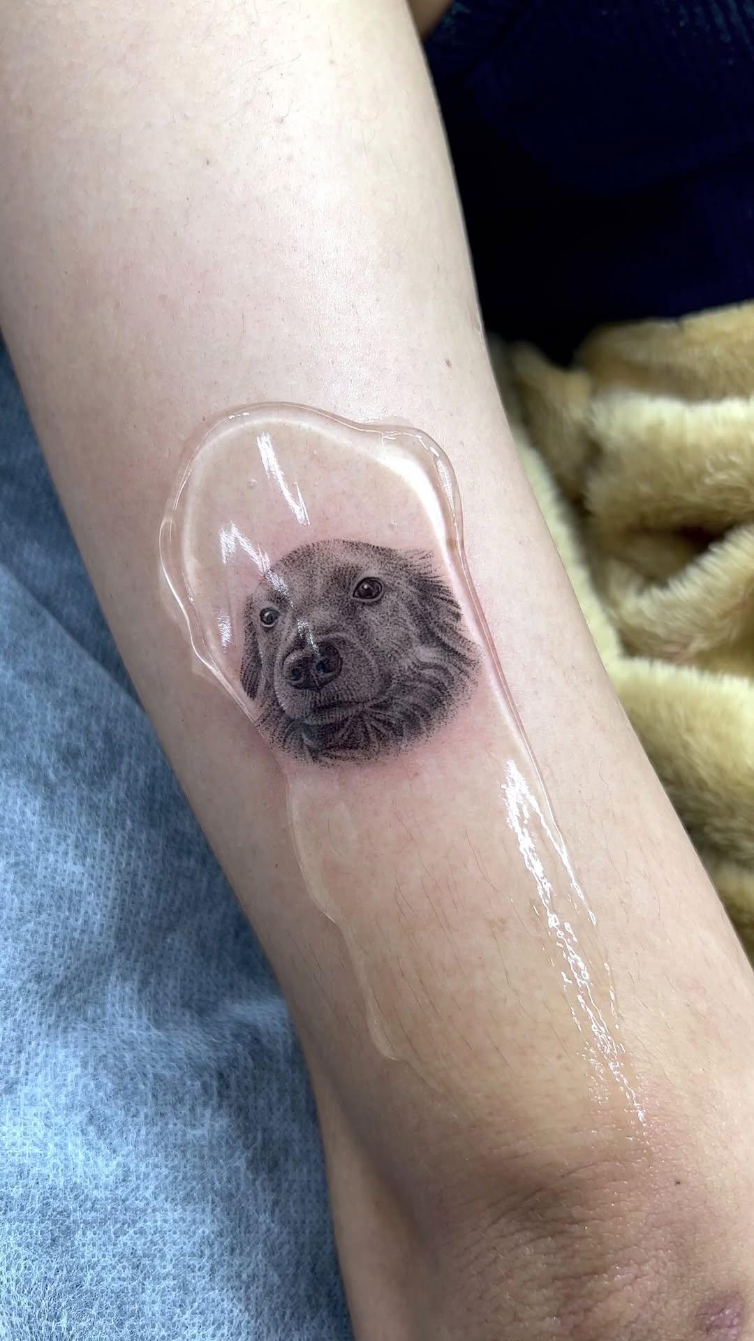 dorok.tattoo