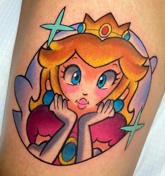 artkaylarose